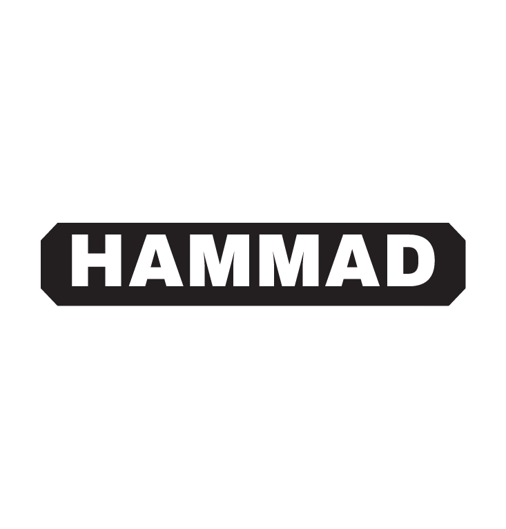 Hammad Empire